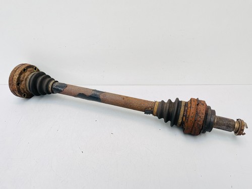 Bmw e60 e61 e63 e64 - e61,