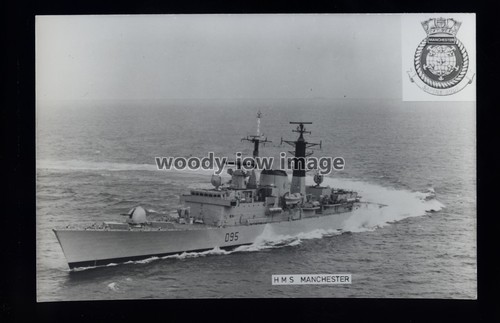Na8785 royal navy - na8785,