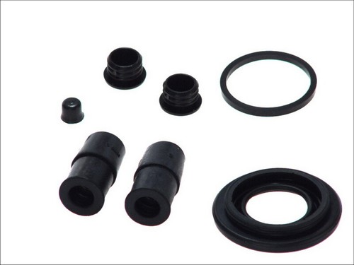 Fits autofren seinsa 192 - seinsa, d4-192