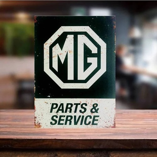 Car parts retro garage - car,