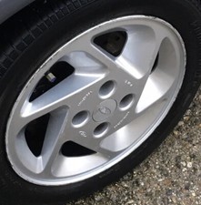 FORD ESCORT RS TURBO mk4 S1 S2 SPARES BREAKING PART XR3i Cab mk2 Orion 1.6i Ghia