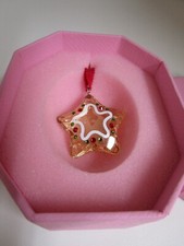 SWAROVSKI Holiday Cheers