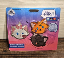 Disney emoji aristocats - emoji,