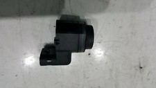 BMW  E60  5er  LCI  REAR PDC PARKING SENSOR  PLATIN GREY MET A 68/7 /// 9139866