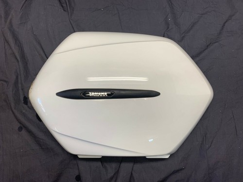 Yamaha 2014 fjr1300 - fjr1300, left-hand