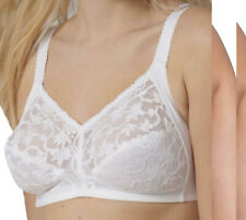 Triumph Delicate Doreen N