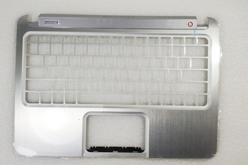 Spectre ultrabook - hp,