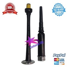 Scottish Bagpipes Practice