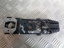 2012 VW MOVE UP 1L PETROL 3DR