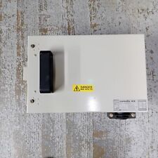 Canalis / Telemecanique  KSA-