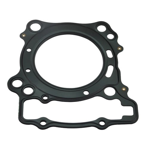 Cylinder head gasket for - gasket, honda