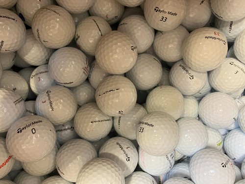 100 pearla grade - pearla, taylormade