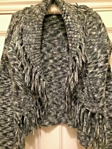 Cardigan kaliko collared - kaliko,