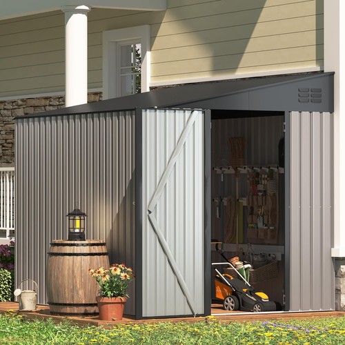 Aecojoy 6 outdoor - aecojoy,