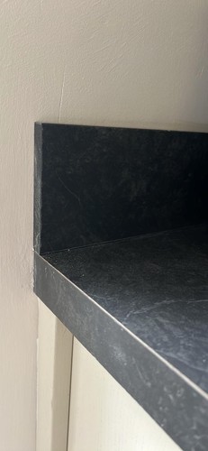 Brand new duropal laminate - brand,