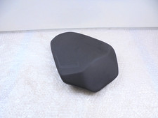 KTM Duke 125 Duke 390 2017-2023 Genuine Rear Pillion Seat OEM 93007047000