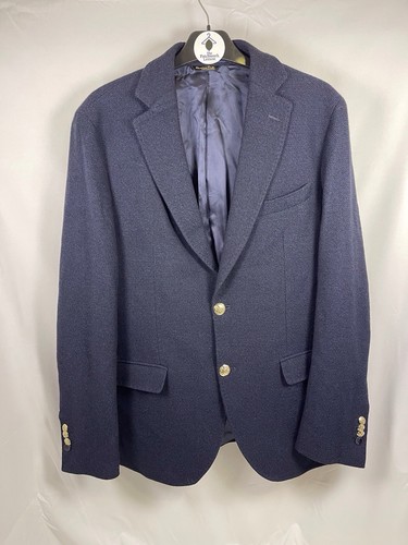 Massimo dutti extrafine wool - massimo,