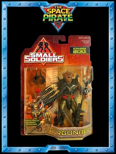 Vintage 1998 hasbro small - vintage,