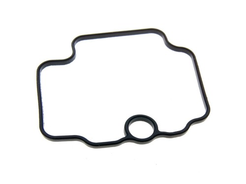 Gasket float chamber - float,