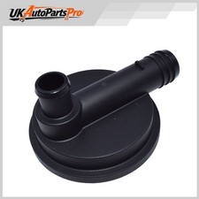 Pcv engine valve - valve, cover