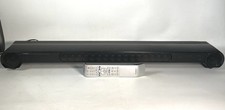 Yamaha ysp cu3300 soundbar - yamaha,