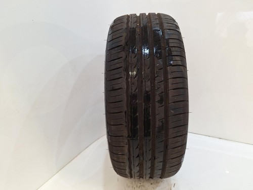 205 50r16 87v rovelo - 87v, 7.3mm