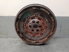 038105264J flywheel 5078526