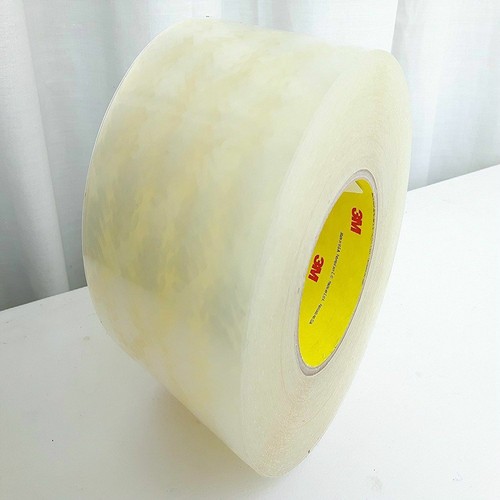 Tape sticker 8671hs - tape,