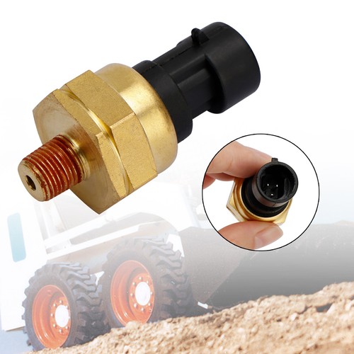 7321588 6697920 oil pressure - 7321588,