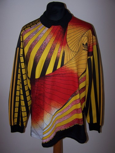 Germany template adidas west - template,