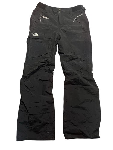 The north face black women - the, women’s