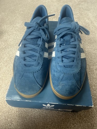 Adidas koln 2017 - adidas,