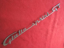 Alfa romeo used original - romeo,
