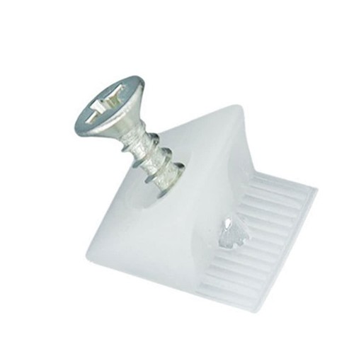 Pack corner bracket - 50,