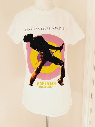 Queen freddie mercury - queen,