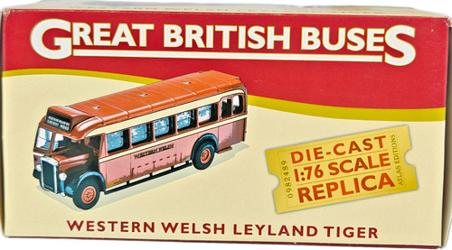 Atlas editions 4655105 scale - atlas,