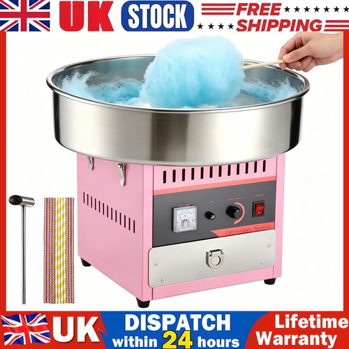 1000w professional candy floss - professional,