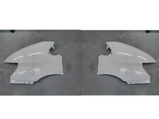 FORD TRANSIT MK6 2000-2006 NEW