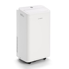 Bosch Thermotechnik Bosch Cool 2000 Portable AC - 3-in-1: Air RRP £499.00