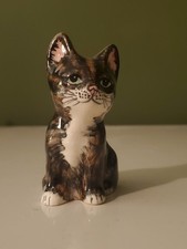 Babbacombe Pottery Lownds