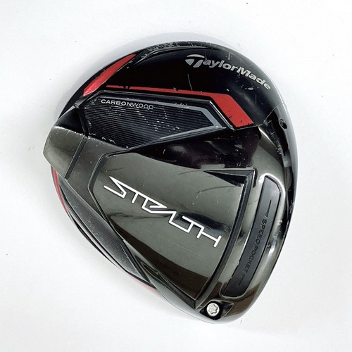 Jdm taylormade stealth 5 - jdm, 10.5