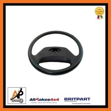 48 Spline Steering Wheel For Land Rover Defender 90/110/130 - QTB502130
