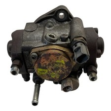 2010 Mitsubishi L200 Warrior High Pressure Fuel Pump 2006-2010 1460A047