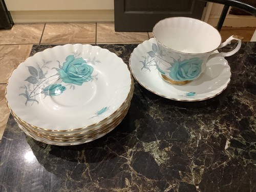 Tea coffee cup - or, and