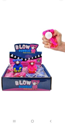 Poppy playtime huggy wuggy - wuggy, &