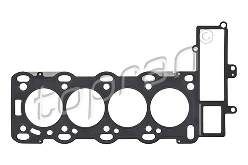 Gasket cylinder head topran - gasket,,