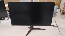AOC 27 Inch 27G2UBK IPS 144hz