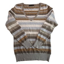 Marks & Spencer Pure Cashmere