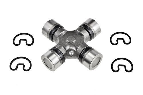 Cross piece for propshaft - piece,