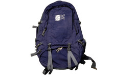 Karrimor Global Supercool